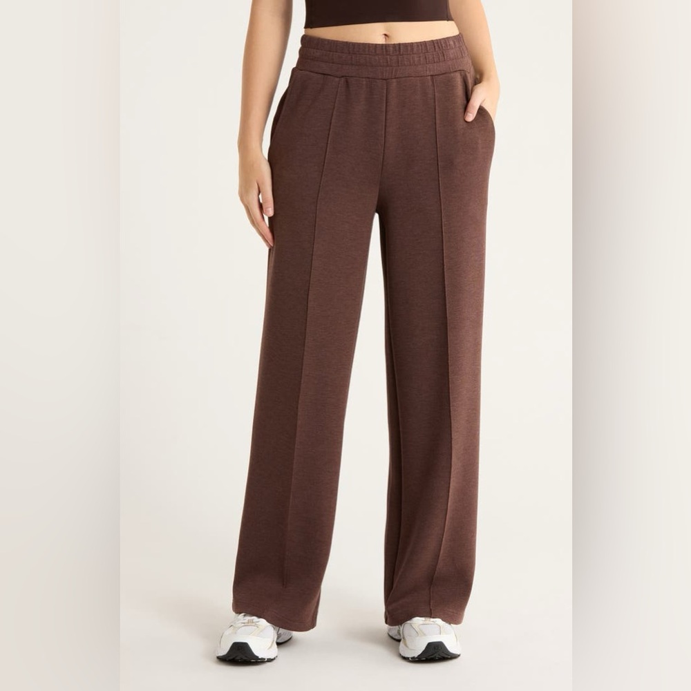 Varley The Wide Leg Pants